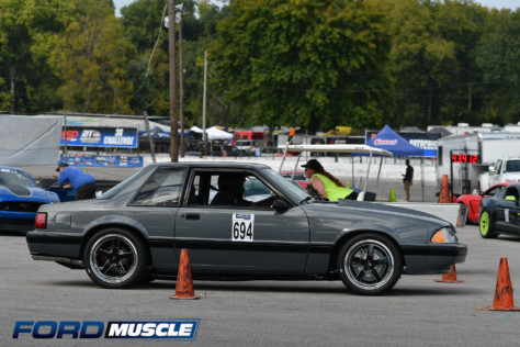 the-holley-ford-festival-2021-all-of-fridays-action-2021-10-01_21-59-09_165913