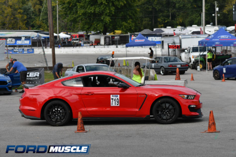 the-holley-ford-festival-2021-all-of-fridays-action-2021-10-01_21-59-15_223628