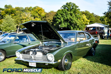 the-holley-ford-festival-2021-all-of-fridays-action-2021-10-01_21-59-28_214955