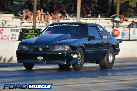the-holley-ford-festival-2021-all-of-fridays-action-2021-10-01_21-59-41_173817