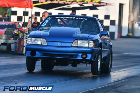 the-holley-ford-festival-2021-all-of-fridays-action-2021-10-01_21-59-47_028612