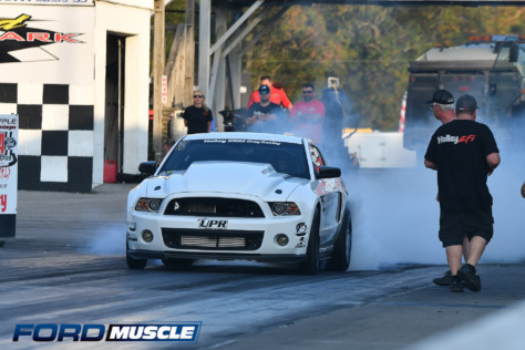 the-holley-ford-festival-2021-all-of-fridays-action-2021-10-01_21-59-58_955076