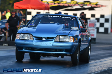 the-holley-ford-festival-2021-all-of-fridays-action-2021-10-01_22-00-05_626759
