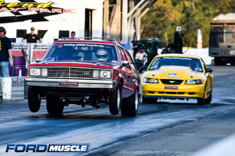 the-holley-ford-festival-2021-all-of-fridays-action-2021-10-01_22-00-13_587360