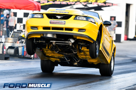 the-holley-ford-festival-2021-all-of-fridays-action-2021-10-01_22-00-19_841014