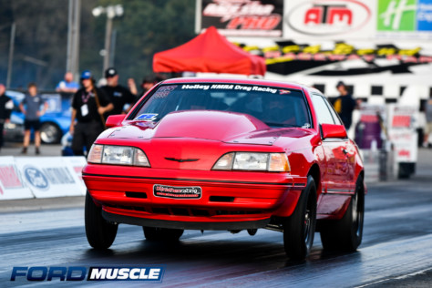 the-holley-ford-festival-2021-all-of-fridays-action-2021-10-01_22-00-25_731585