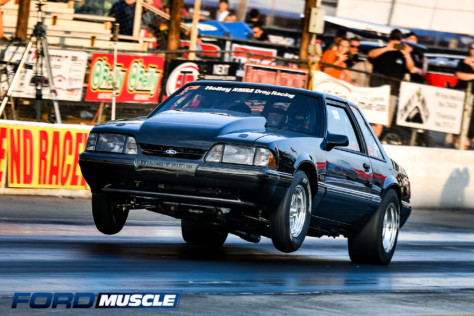 the-holley-ford-festival-2021-all-of-fridays-action-2021-10-01_22-00-32_257069