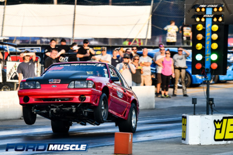 the-holley-ford-festival-2021-all-of-fridays-action-2021-10-01_22-00-38_908741