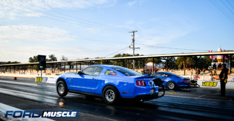 the-holley-ford-festival-2021-all-of-fridays-action-2021-10-01_22-00-47_246673