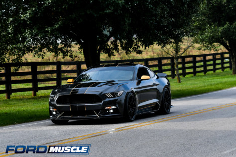 the-holley-ford-festival-2021-huge-saturday-photo-gallery-2021-10-02_19-25-22_868220
