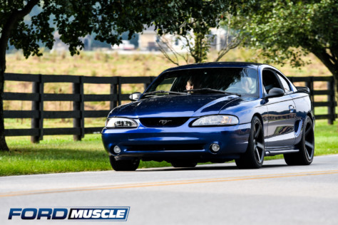 the-holley-ford-festival-2021-huge-saturday-photo-gallery-2021-10-02_19-25-30_251982