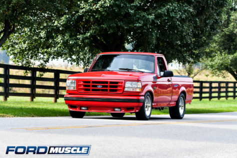 the-holley-ford-festival-2021-huge-saturday-photo-gallery-2021-10-02_19-25-36_348806