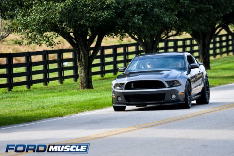 the-holley-ford-festival-2021-huge-saturday-photo-gallery-2021-10-02_19-25-42_448352