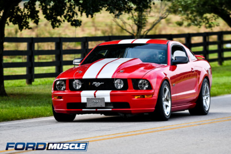the-holley-ford-festival-2021-huge-saturday-photo-gallery-2021-10-02_19-25-48_647452
