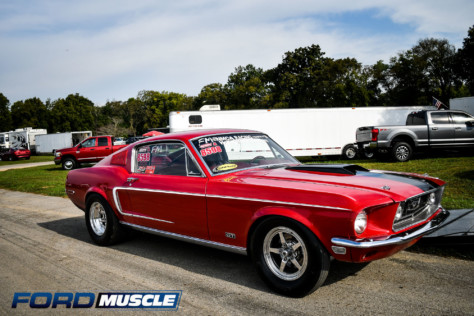 the-holley-ford-festival-2021-huge-saturday-photo-gallery-2021-10-02_19-25-54_723025