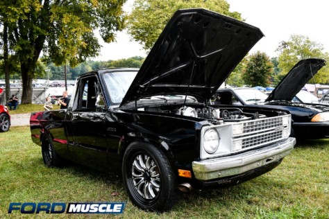 the-holley-ford-festival-2021-huge-saturday-photo-gallery-2021-10-02_19-26-07_760000
