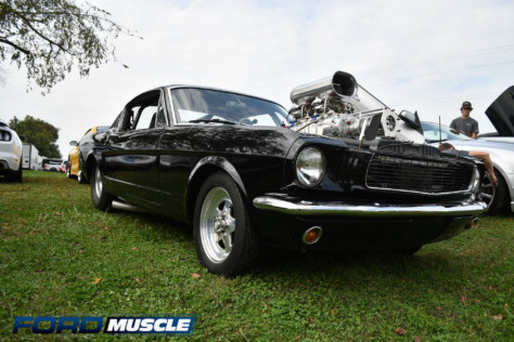 the-holley-ford-festival-2021-huge-saturday-photo-gallery-2021-10-02_19-26-14_522683
