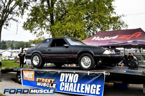 the-holley-ford-festival-2021-huge-saturday-photo-gallery-2021-10-02_19-26-20_950361