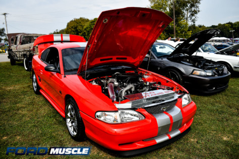 the-holley-ford-festival-2021-huge-saturday-photo-gallery-2021-10-02_19-26-27_593294