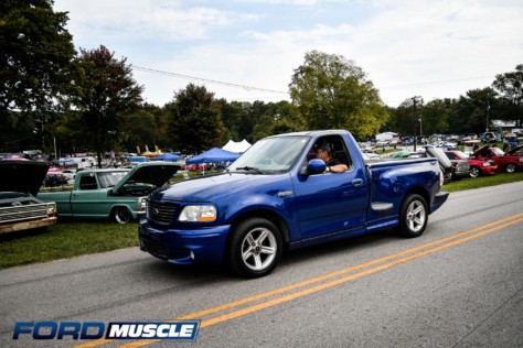 the-holley-ford-festival-2021-huge-saturday-photo-gallery-2021-10-02_19-26-40_585336
