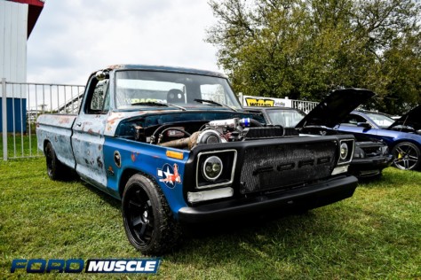 the-holley-ford-festival-2021-huge-saturday-photo-gallery-2021-10-02_19-26-47_559588