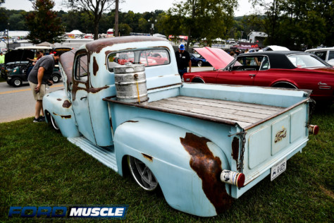 the-holley-ford-festival-2021-huge-saturday-photo-gallery-2021-10-02_19-26-55_313049