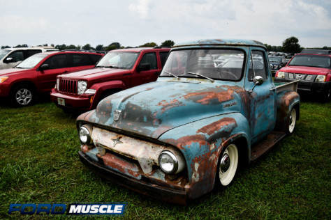 the-holley-ford-festival-2021-huge-saturday-photo-gallery-2021-10-02_19-27-02_061623