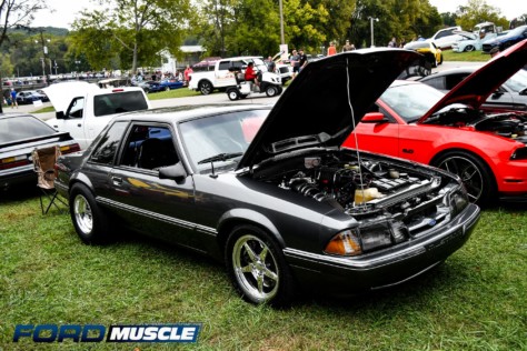 the-holley-ford-festival-2021-huge-saturday-photo-gallery-2021-10-02_19-27-08_573506