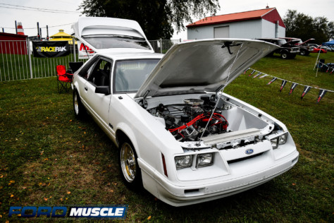 the-holley-ford-festival-2021-huge-saturday-photo-gallery-2021-10-02_19-27-15_524041