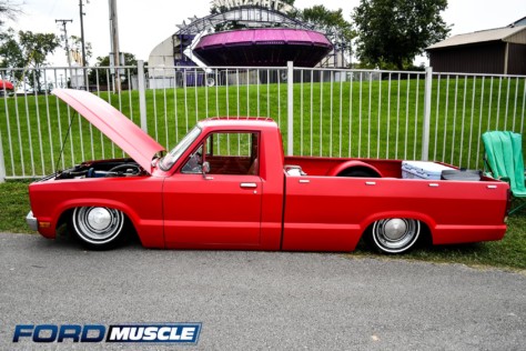 the-holley-ford-festival-2021-huge-saturday-photo-gallery-2021-10-02_19-27-22_159512