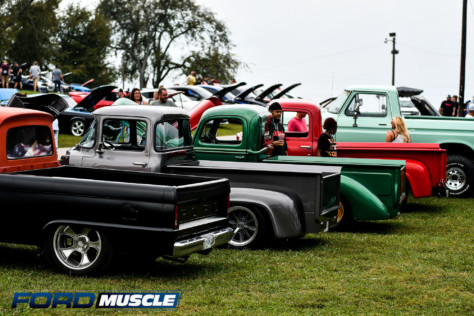 the-holley-ford-festival-2021-huge-saturday-photo-gallery-2021-10-02_19-27-28_485769
