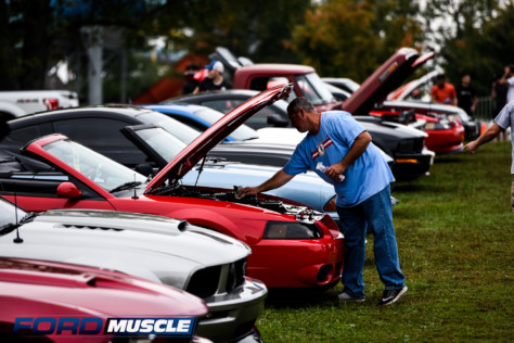 the-holley-ford-festival-2021-huge-saturday-photo-gallery-2021-10-02_19-27-35_156425