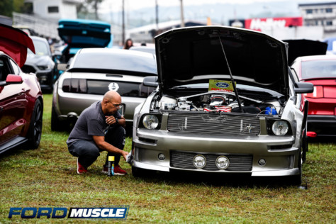 the-holley-ford-festival-2021-huge-saturday-photo-gallery-2021-10-02_19-27-41_635649