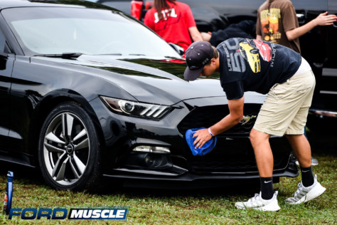 the-holley-ford-festival-2021-huge-saturday-photo-gallery-2021-10-02_19-27-48_661998