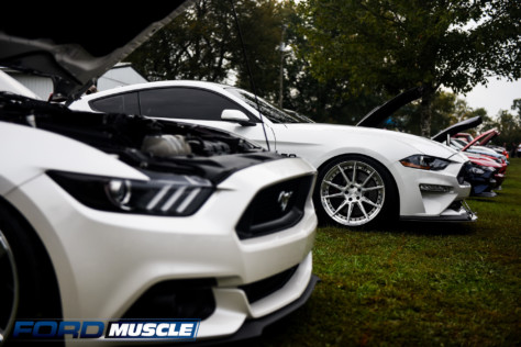 the-holley-ford-festival-2021-huge-saturday-photo-gallery-2021-10-02_19-27-55_946910