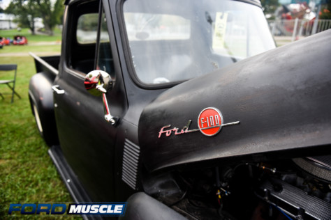the-holley-ford-festival-2021-huge-saturday-photo-gallery-2021-10-02_19-28-09_431048