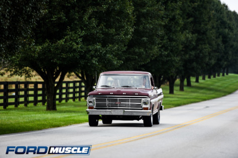 the-holley-ford-festival-2021-huge-saturday-photo-gallery-2021-10-02_19-28-15_314231
