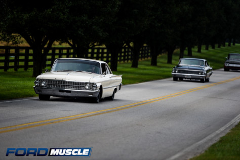 the-holley-ford-festival-2021-huge-saturday-photo-gallery-2021-10-02_19-28-27_909861