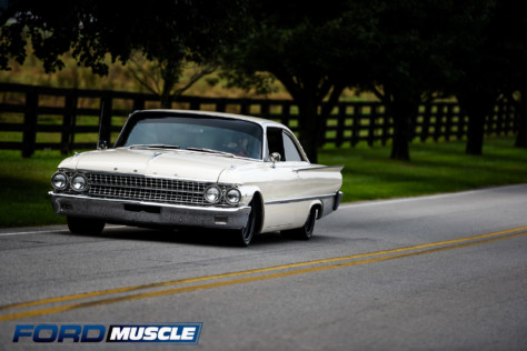 the-holley-ford-festival-2021-huge-saturday-photo-gallery-2021-10-02_19-28-34_344390