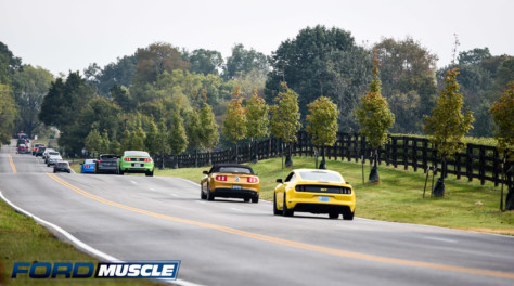 the-holley-ford-festival-2021-huge-saturday-photo-gallery-2021-10-02_19-28-46_743090