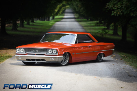 the-holley-ford-festival-2021-huge-saturday-photo-gallery-2021-10-02_19-28-52_481918