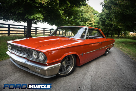 the-holley-ford-festival-2021-huge-saturday-photo-gallery-2021-10-02_19-28-59_239296