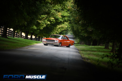 the-holley-ford-festival-2021-huge-saturday-photo-gallery-2021-10-02_19-29-11_106362
