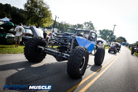 the-holley-ford-festival-2021-huge-saturday-photo-gallery-2021-10-02_19-29-31_136843