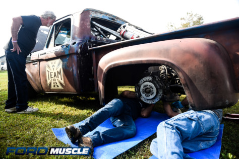 the-holley-ford-festival-2021-huge-saturday-photo-gallery-2021-10-02_19-29-37_642621