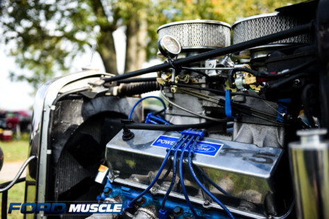 the-holley-ford-festival-2021-huge-saturday-photo-gallery-2021-10-02_19-29-44_000015