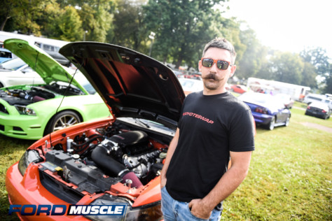 the-holley-ford-festival-2021-huge-saturday-photo-gallery-2021-10-02_19-29-50_261165