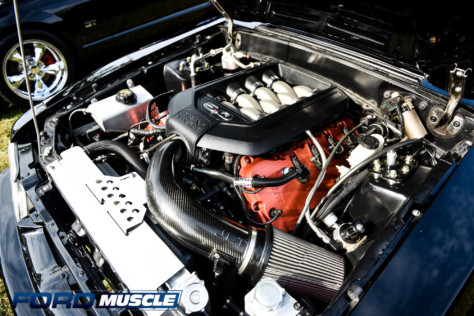 the-holley-ford-festival-2021-huge-saturday-photo-gallery-2021-10-02_19-29-56_499958