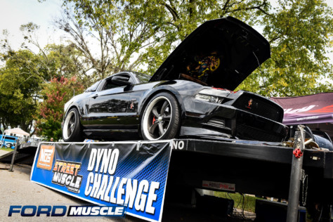 the-holley-ford-festival-2021-huge-saturday-photo-gallery-2021-10-02_19-30-03_359481