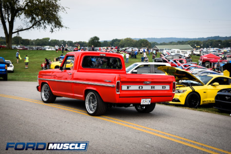 the-holley-ford-festival-2021-huge-saturday-photo-gallery-2021-10-02_19-30-15_706371